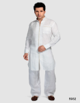 Pathani Suit